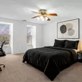 Coliving in Harris - Houston - North Charlotte, Charlotte