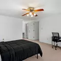 Coliving in Harris - Houston - North Charlotte, Charlotte