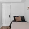 Coliving in Downtown Baltimore - Baltimore Metro Area, Washington DC