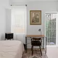 Coliving in Downtown Baltimore - Baltimore Metro Area, Washington DC