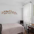 Coliving in Downtown Baltimore - Baltimore Metro Area, Washington DC