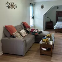 Coliving in Union City - South Atl, Atlanta