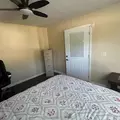 Coliving in Union City - South Atl, Atlanta