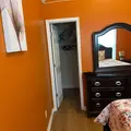 Coliving in Union City - South Atl, Atlanta