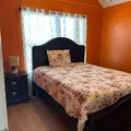 Coliving in Union City - South Atl, Atlanta