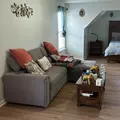Coliving in Union City - South Atl, Atlanta