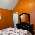 Coliving in Union City - South Atl, Atlanta