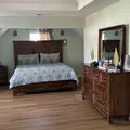 Coliving in Union City - South Atl, Atlanta