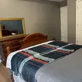 Coliving in Union City - South Atl, Atlanta