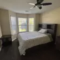 Coliving in Union City - South Atl, Atlanta