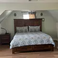 Coliving in Union City - South Atl, Atlanta