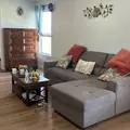 Coliving in Union City - South Atl, Atlanta