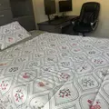 Coliving in Union City - South Atl, Atlanta