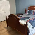 Coliving in Union City - South Atl, Atlanta
