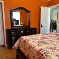 Coliving in Union City - South Atl, Atlanta