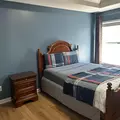 Coliving in Union City - South Atl, Atlanta