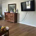 Coliving in Union City - South Atl, Atlanta