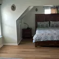 Coliving in Union City - South Atl, Atlanta