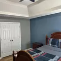 Coliving in Union City - South Atl, Atlanta