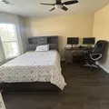 Coliving in Union City - South Atl, Atlanta