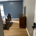 Coliving in Union City - South Atl, Atlanta