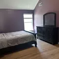 Coliving in Union City - South Atl, Atlanta