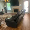 Coliving in Union City - South Atl, Atlanta
