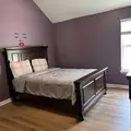 Coliving in Union City - South Atl, Atlanta