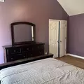 Coliving in Union City - South Atl, Atlanta