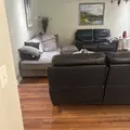 Coliving in Union City - South Atl, Atlanta