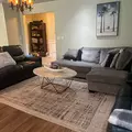 Coliving in Union City - South Atl, Atlanta