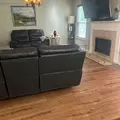 Coliving in Union City - South Atl, Atlanta