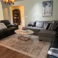 Coliving in Union City - South Atl, Atlanta