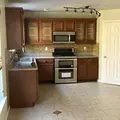 Coliving in Union City - South Atl, Atlanta