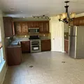 Coliving in Union City - South Atl, Atlanta