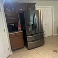 Coliving in Union City - South Atl, Atlanta