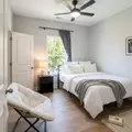 Coliving in Peoplestown - South Atl, Atlanta