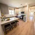 Coliving in Peoplestown - South Atl, Atlanta