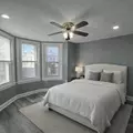 Coliving in Kingsessing - Sw Philadelphia, Philadelphia