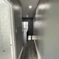 Coliving in Kingsessing - Sw Philadelphia, Philadelphia