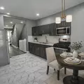 Coliving in Kingsessing - Sw Philadelphia, Philadelphia