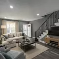 Coliving in Kingsessing - Sw Philadelphia, Philadelphia