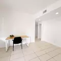Coliving in Brandon - East Tampa, Tampa