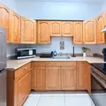 Coliving in Brandon - East Tampa, Tampa