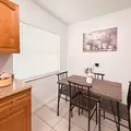Coliving in Brandon - East Tampa, Tampa