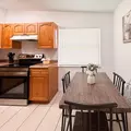 Coliving in Brandon - East Tampa, Tampa