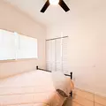Coliving in Brandon - East Tampa, Tampa