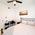 Coliving in Brandon - East Tampa, Tampa