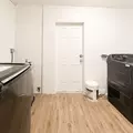 Coliving in Brandon - East Tampa, Tampa