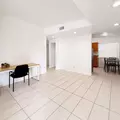 Coliving in Brandon - East Tampa, Tampa